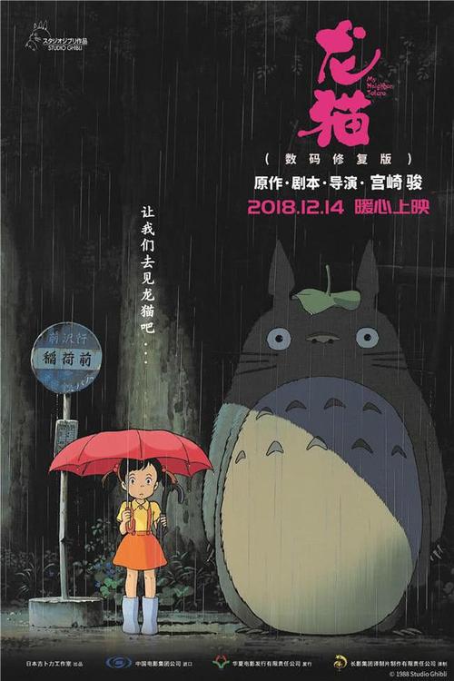 AntonelliCollege社会学文凭证书